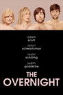 4-The Overnight