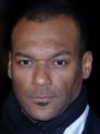 Colin Salmon