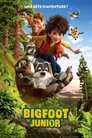 Bigfoot Junior Bigfoot Junior