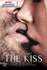 The Kiss