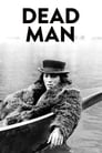 1-Dead Man