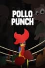 Pollo Punch