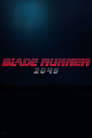 1-Blade Runner 2049