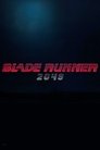 1-Blade Runner 2049