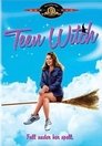 6-Teen Witch