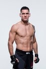 Chris Weidman