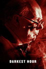 1-Darkest Hour