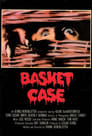 5-Basket Case
