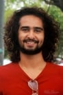 Shane Nigam