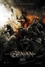 22-Conan the Barbarian