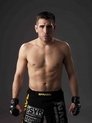 Kenny Florian