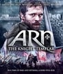 7-Arn: The Knight Templar