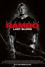 Rambo - Last Blood Rambo - Last Blood