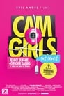 Cam Girls: The Movie