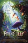 2-FernGully: The Last Rainforest