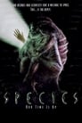 5-Species