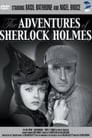 0-The Adventures of Sherlock Holmes