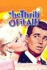 2-The Thrill of It All