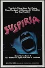 15-Suspiria