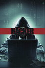 5-Hacker