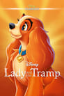 19-Lady and the Tramp