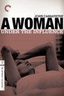 1-A Woman Under the Influence
