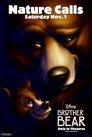 8-Brother Bear