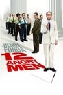 4-12 Angry Men