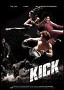 2-The Kick