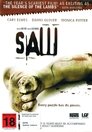 9-Saw