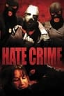 Hate Crime