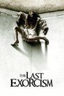 6-The Last Exorcism Part II