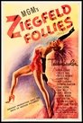 1-Ziegfeld Follies