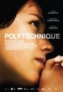 1-Polytechnique