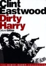 20-Dirty Harry