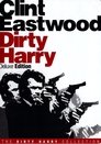 20-Dirty Harry