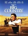 3-The Big Country