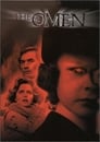 9-The Omen