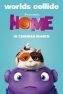 1-Home