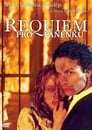 Requiem for a Maiden