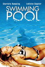 4-Swimming Pool