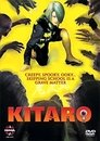 4-Kitaro