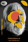 A Brief History of John Baldessari