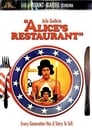 Alice's Restaurant