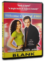 4-Grosse Pointe Blank