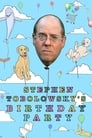 Stephen Tobolowsky's Birthday Party