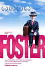 Foster