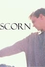 Scorn