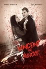 2-Vincent N Roxxy