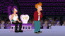 Image Futurama (1999-2026) HD 1080p Latino Castellano